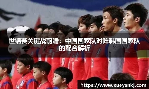 oety欧亿体育登录入口
