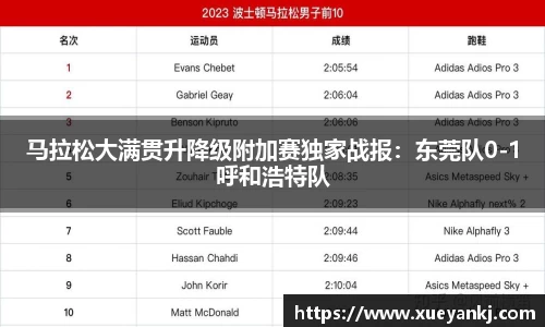 oety欧亿体育登录入口